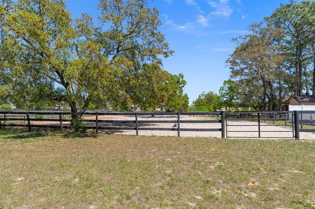 3450 GRETNA DRIVE, Spring Hill, FL 34609