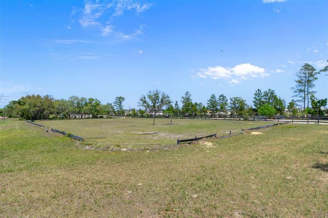 3450 GRETNA DRIVE, Spring Hill, FL 34609