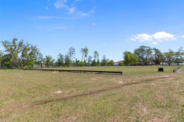 3450 GRETNA DRIVE, Spring Hill, FL 34609