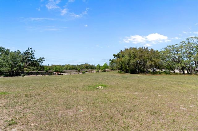 3450 GRETNA DRIVE, Spring Hill, FL 34609