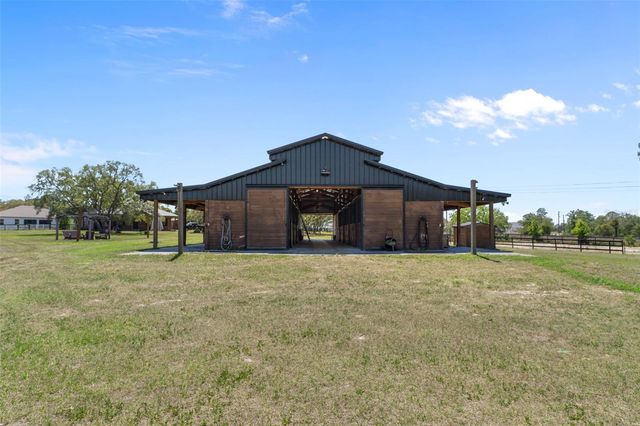 3450 GRETNA DRIVE, Spring Hill, FL 34609
