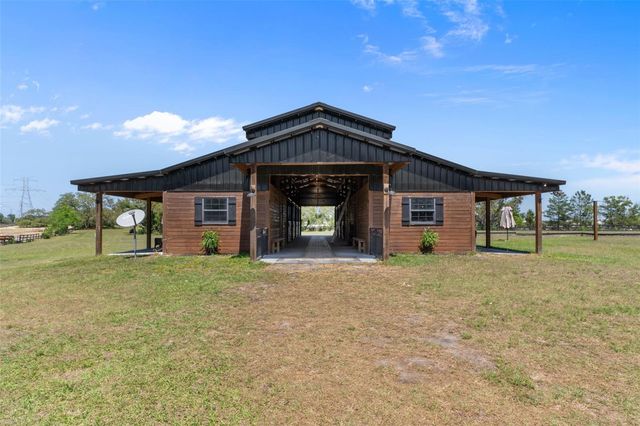 3450 GRETNA DRIVE, Spring Hill, FL 34609