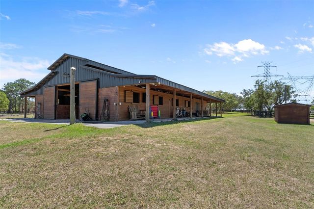 3450 GRETNA DRIVE, Spring Hill, FL 34609