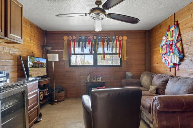 3450 GRETNA DRIVE, Spring Hill, FL 34609