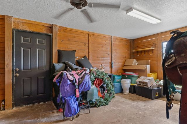 3450 GRETNA DRIVE, Spring Hill, FL 34609