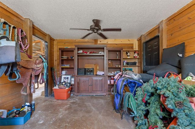 3450 GRETNA DRIVE, Spring Hill, FL 34609