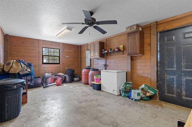 3450 GRETNA DRIVE, Spring Hill, FL 34609