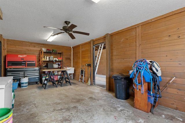 3450 GRETNA DRIVE, Spring Hill, FL 34609