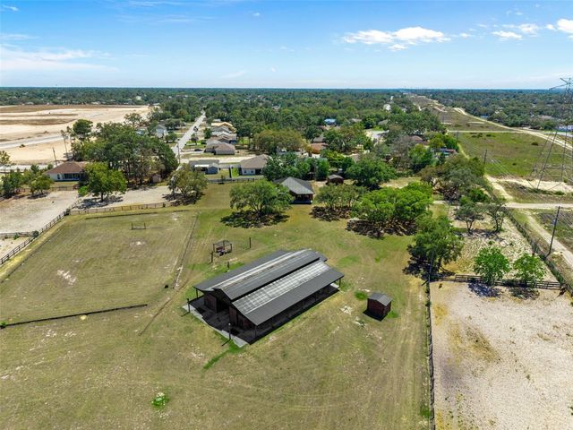 3450 GRETNA DRIVE, Spring Hill, FL 34609