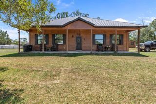 3450 GRETNA DRIVE, Spring Hill, FL 34609