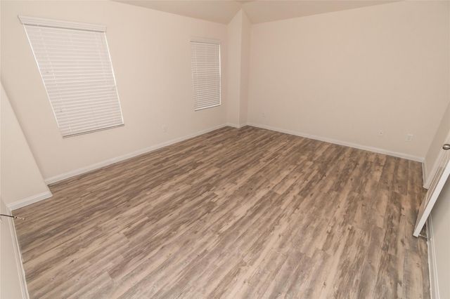 10114 Piave Drive, Houston, TX 77044