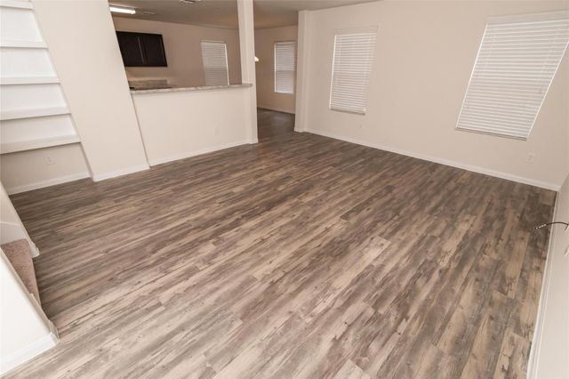 10114 Piave Drive, Houston, TX 77044
