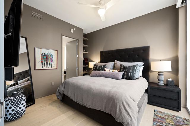 301 West Ave 3605, Austin, TX 78701