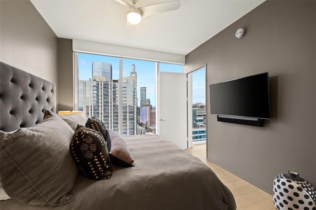 301 West Ave 3605, Austin, TX 78701