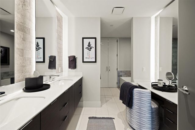 301 West Ave 3605, Austin, TX 78701