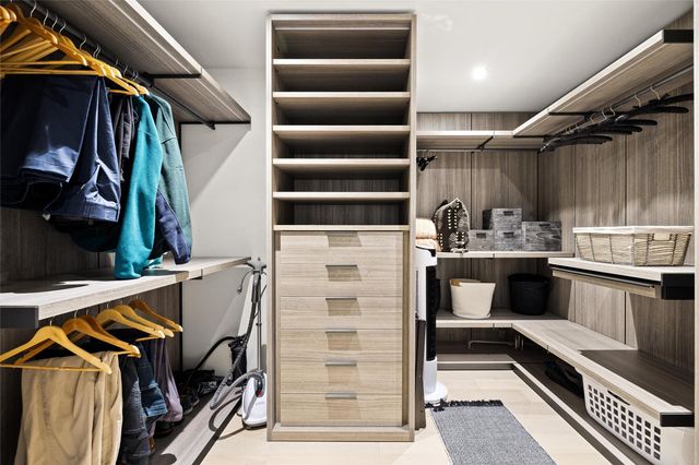 301 West Ave 3605, Austin, TX 78701