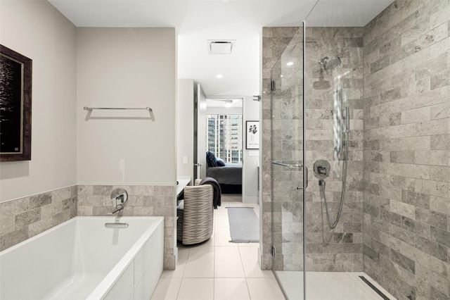 301 West Ave 3605, Austin, TX 78701