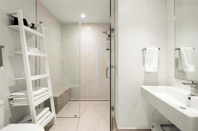 301 West Ave 3605, Austin, TX 78701