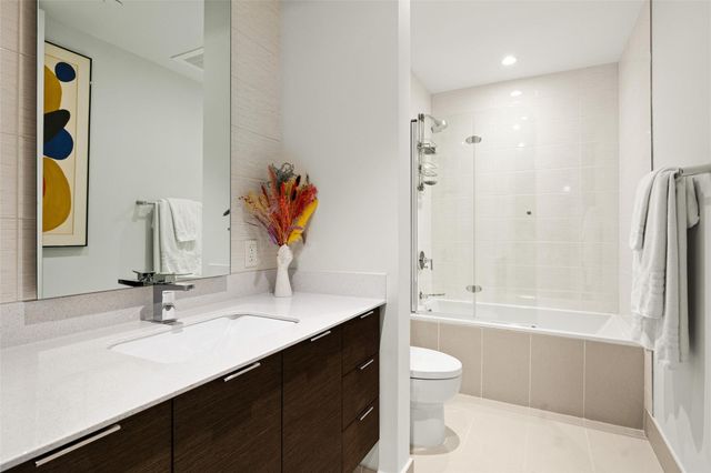 301 West Ave 3605, Austin, TX 78701