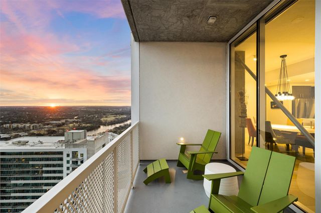 301 West Ave 3605, Austin, TX 78701