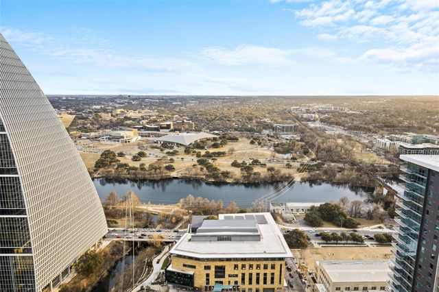 301 West Ave 3605, Austin, TX 78701