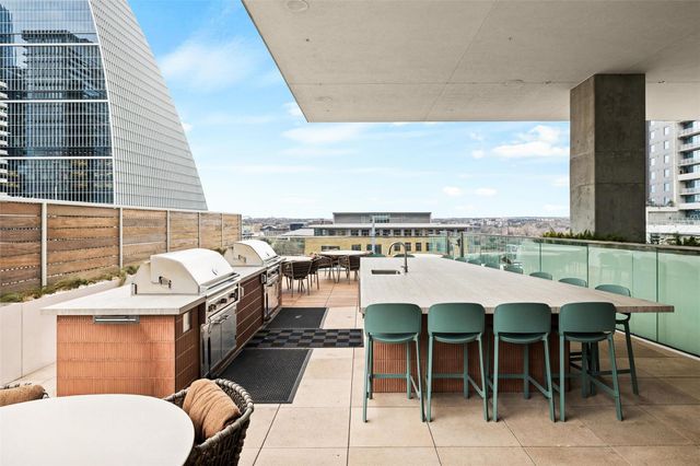 301 West Ave 3605, Austin, TX 78701