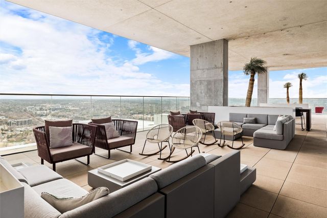 301 West Ave 3605, Austin, TX 78701