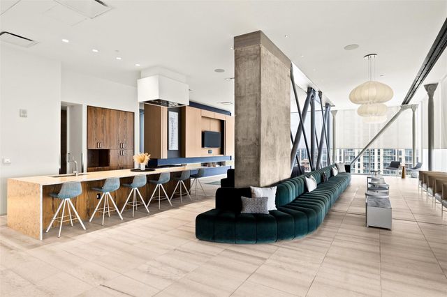 301 West Ave 3605, Austin, TX 78701