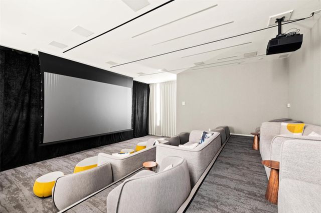 301 West Ave 3605, Austin, TX 78701