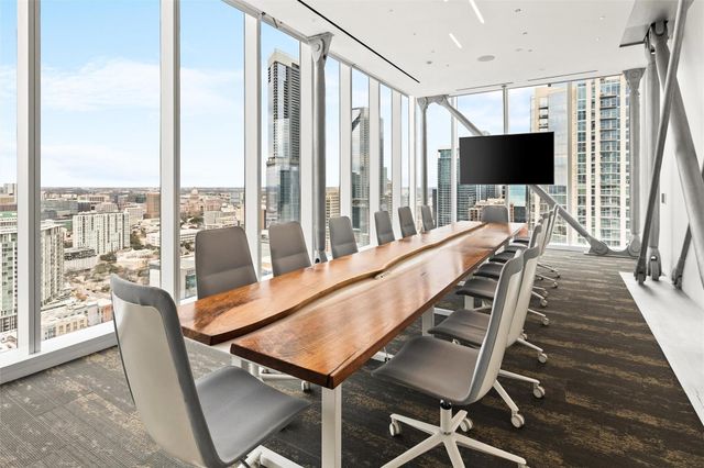 301 West Ave 3605, Austin, TX 78701