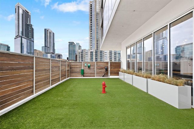 301 West Ave 3605, Austin, TX 78701