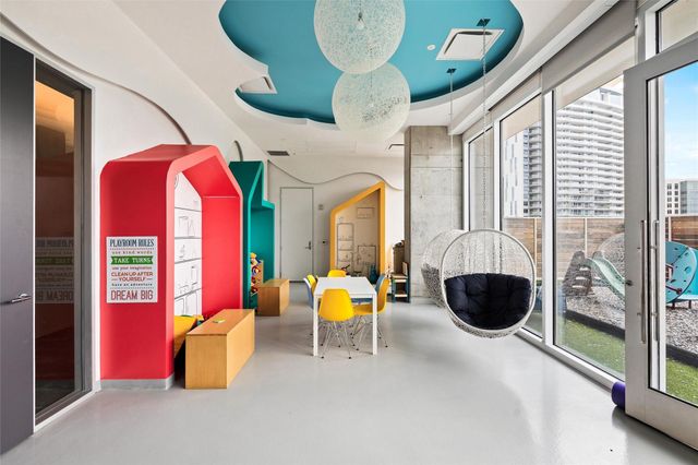 301 West Ave 3605, Austin, TX 78701