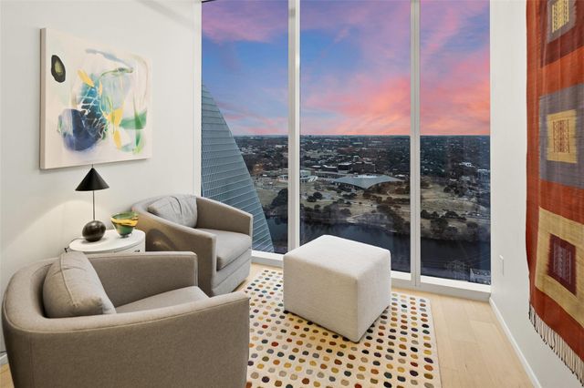 301 West Ave 3605, Austin, TX 78701