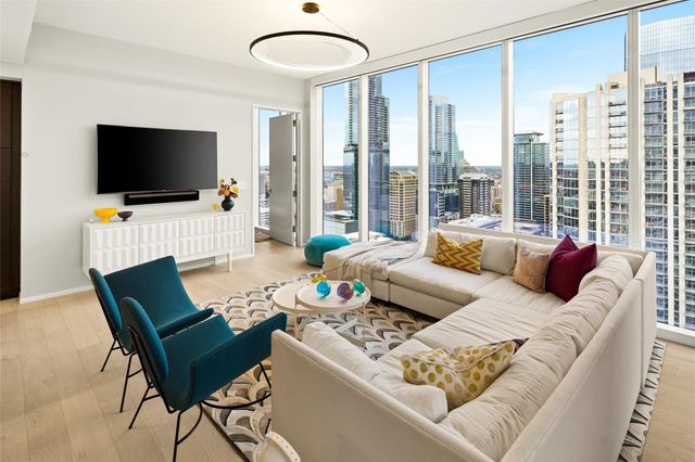 301 West Ave 3605, Austin, TX 78701