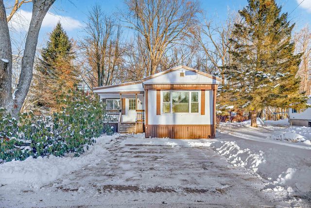 28 Stevens Drive, Concord, NH 03301