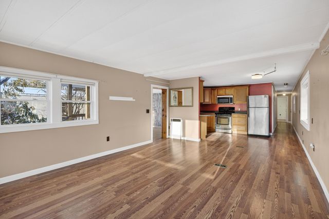 28 Stevens Drive, Concord, NH 03301