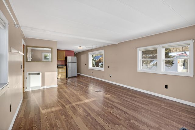 28 Stevens Drive, Concord, NH 03301