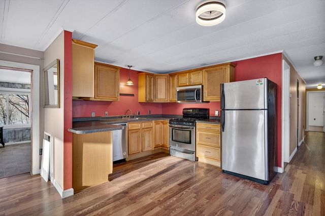 28 Stevens Drive, Concord, NH 03301