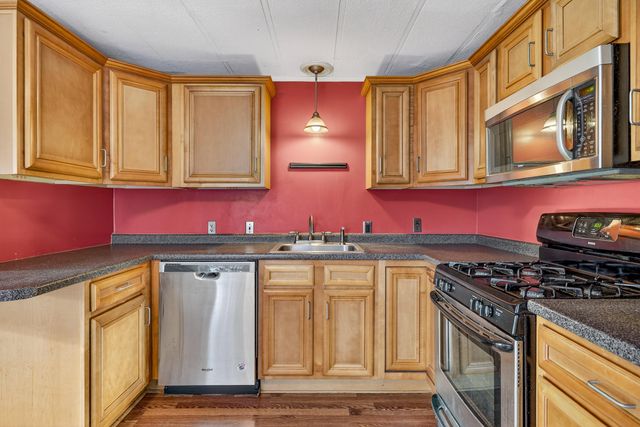 28 Stevens Drive, Concord, NH 03301