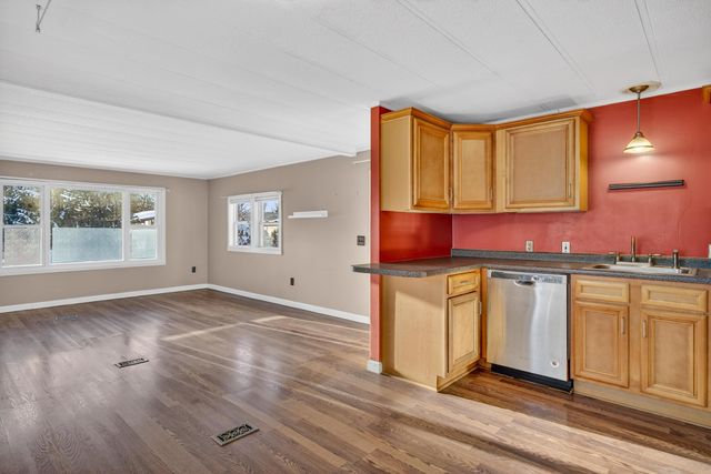 28 Stevens Drive, Concord, NH 03301