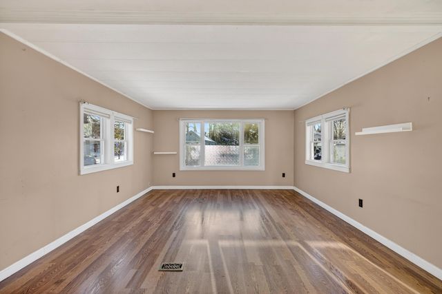 28 Stevens Drive, Concord, NH 03301