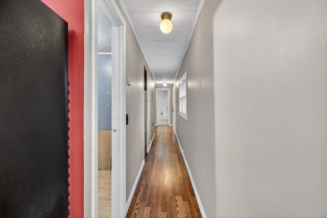 28 Stevens Drive, Concord, NH 03301