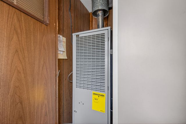 28 Stevens Drive, Concord, NH 03301