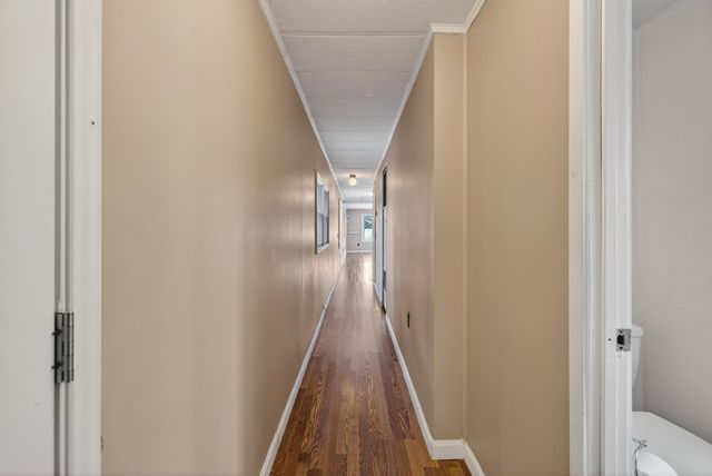 28 Stevens Drive, Concord, NH 03301