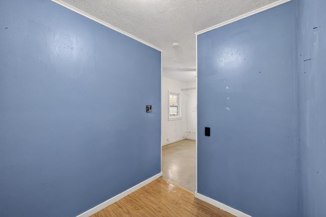 28 Stevens Drive, Concord, NH 03301