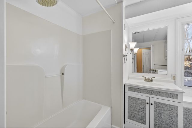 28 Stevens Drive, Concord, NH 03301