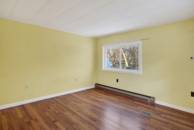 28 Stevens Drive, Concord, NH 03301