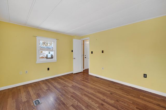 28 Stevens Drive, Concord, NH 03301