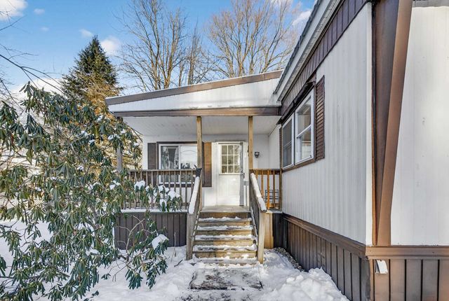 28 Stevens Drive, Concord, NH 03301