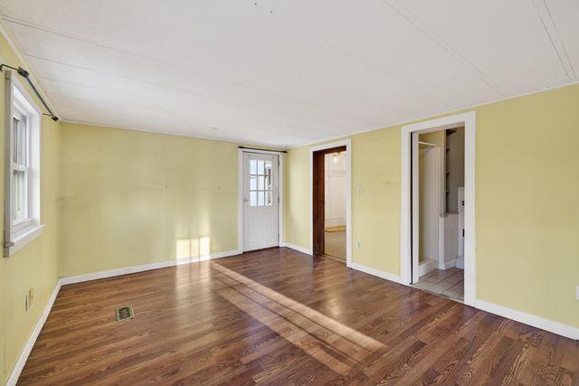 28 Stevens Drive, Concord, NH 03301